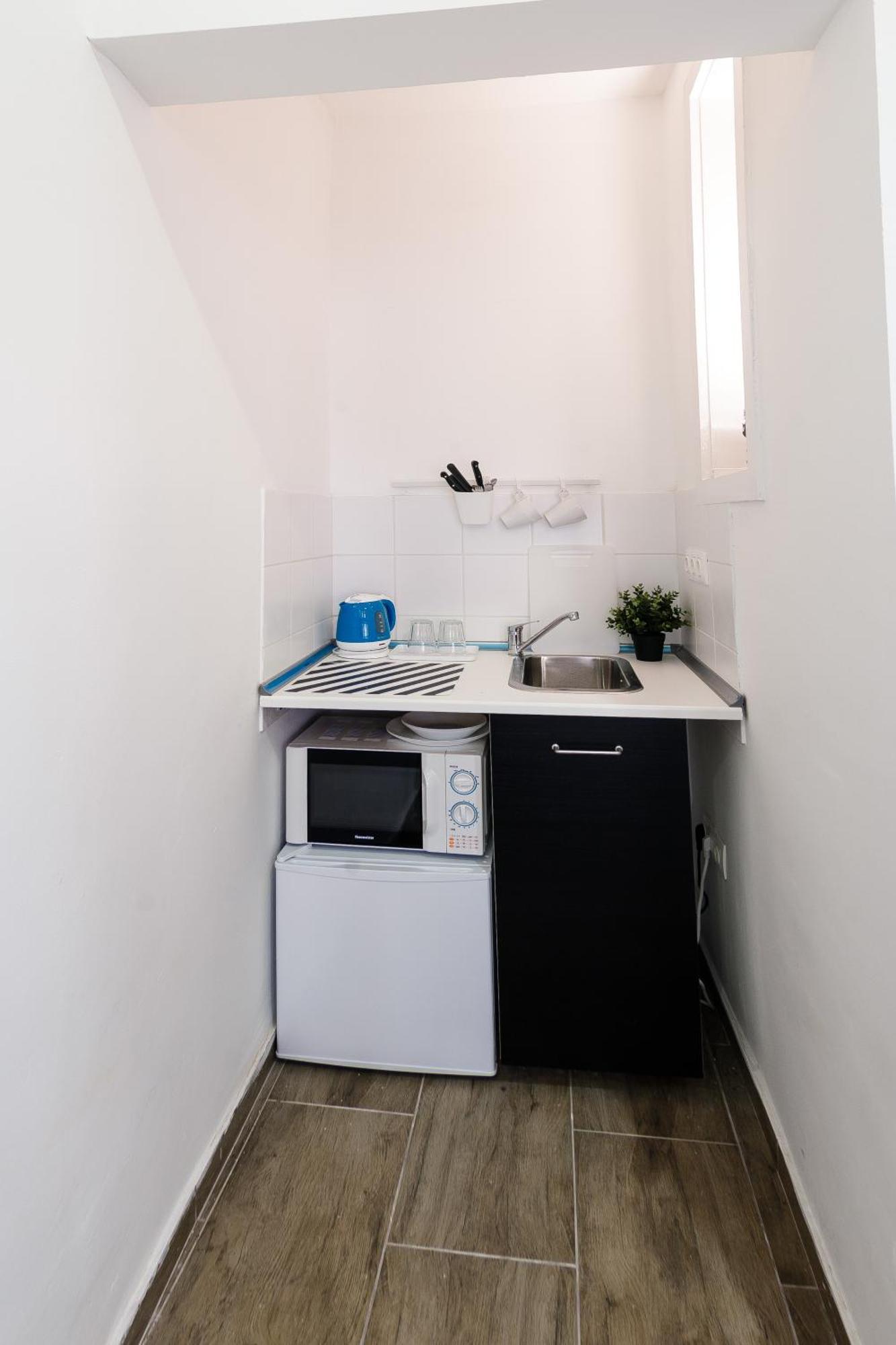 City Centre Loft Next To Synagogue บูดาเปสต์ ห้อง รูปภาพ